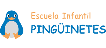 Escuela Infantil Los Pingüinetes