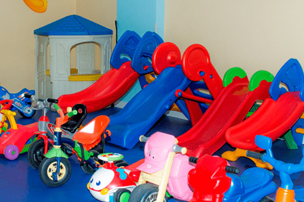 Fotos_0000_psicologa