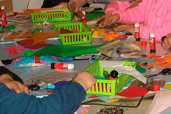 Fotos_0005_diassincole