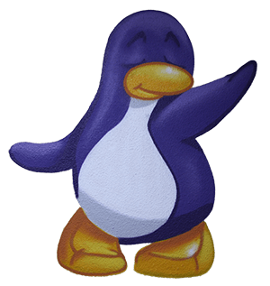 Pinguino3