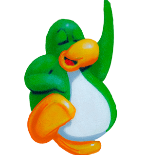 Pinguino4