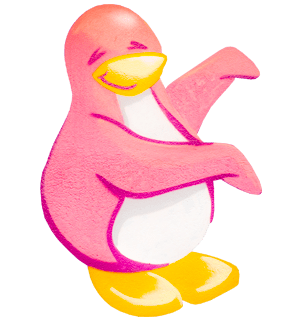 Pinguino6